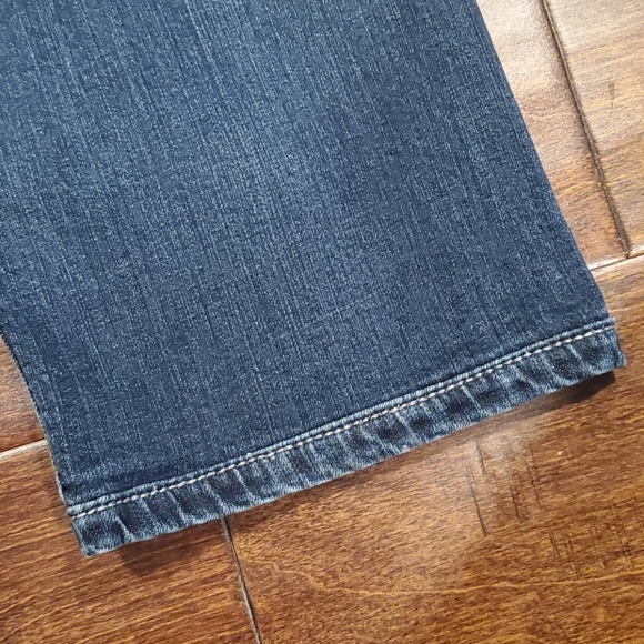 MissMe Jeans - Picture 5 of 5